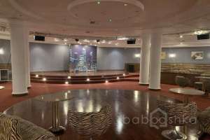 1CA0BF52-C4D7-4497-B252-0AD534FE6A1C. отели Съёмки Москва