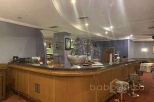 DC440953-6BEF-45DC-8692-25579DEFA884. отели Съёмки Москва