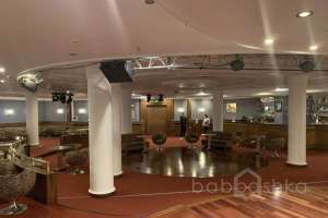 EFFE22EF-A7AC-4A41-B07D-6CFB9507E746. отели Съёмки Москва