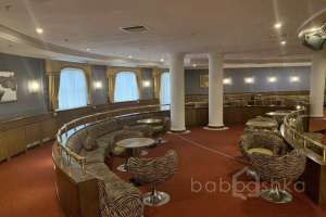 2501BDB7-BD9B-43A9-922C-F892C1A2DDEE. отели Съёмки Москва