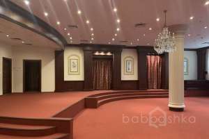 C945F856-54BF-466E-A261-DBC63A684CFF. отели Съёмки Москва