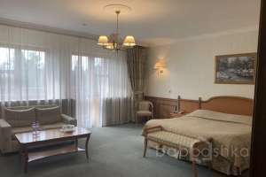 F96744D3-3934-4202-87F8-CADA6515065F. отели Съёмки Москва