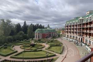 E5536B1D-AD29-4AC6-AD87-11AF16A6EF79. отели Съёмки Москва