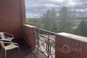 E5E9CE47-97A8-4C3E-9EC0-250C5FDEE9C3. отели Съёмки Москва