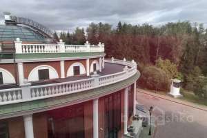 BF7C241A-A346-4FF5-B2C4-ED70D1708C6E. отели Съёмки Москва