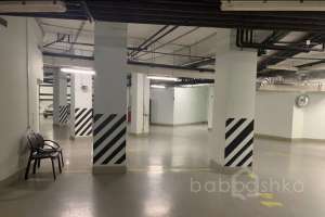 48BE42B3-F72F-43A4-A485-9CA22FC6BD85. отели Съёмки Москва