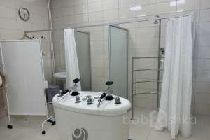 8D7AC89C-2DFE-4871-A943-A6DCFC64B412. отели Съёмки Москва