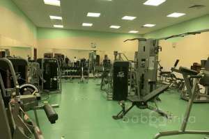 B826DBAA-71E3-4101-9790-F9C458821906. отели Съёмки Москва