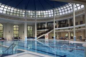 5713EEF5-6D85-4DBC-BC15-A269A78F956B. отели Съёмки Москва