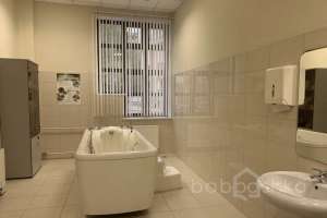 3365DB22-8631-4FD4-83BE-3FDD7DAECC01. отели Съёмки Москва