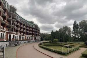 E47A3FC5-3C21-4C89-84C5-A82587F7A7B5. отели Съёмки Москва