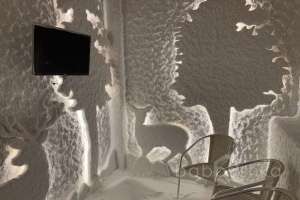 C9FEE0C3-A849-447A-84EE-112F8651D8D0. отели Съёмки Москва