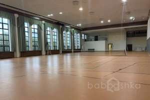 3DAD4CF8-0A9D-4C48-9B8D-2BA042BAEF17. отели Съёмки Москва