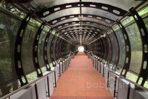 760D5C15-52EE-4800-A7DC-8D1916934396. отели Съёмки Москва