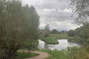 B3AFA629-EFED-4081-A793-5D9CD55E1540. отели Съёмки Москва