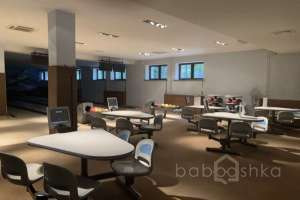 809D8909-0275-4D20-8B35-2076FEBFE670. отели Съёмки Москва