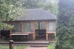 5BCA598B-799F-4044-812B-E9D04957B811. отели Съёмки Москва