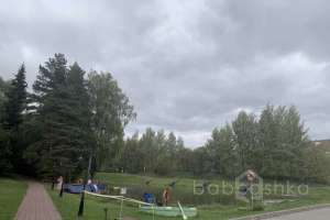 51931ED7-2407-4207-8317-7792F0598D81. отели Съёмки Москва