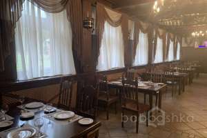 9F0DE488-EF72-4324-8B14-6FD2B67C4572. отели Съёмки Москва