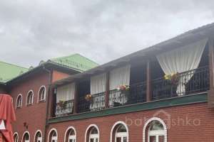 FC5F5884-4B23-4428-ACB3-3CD33EE35C56. отели Съёмки Москва