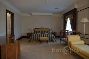 BEA05751-76EC-4F76-808C-7CDE620FE00D. отели Съёмки Москва