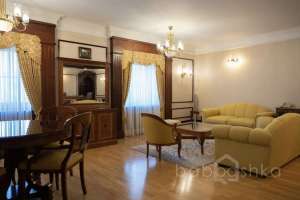 8F80F6ED-4D53-4921-B9CB-2F3AA9C093A5. отели Съёмки Москва