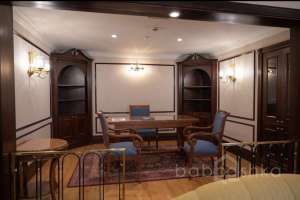 EF3C38E1-8BC5-464A-AC27-6D87D6C0F413. отели Съёмки Москва