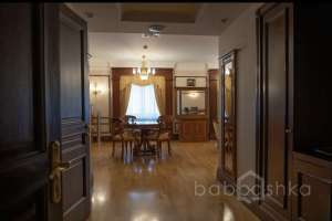 8B848E71-BD57-42C6-9341-8531CF0D705D. отели Съёмки Москва