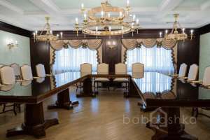 AF7650BF-E31A-4521-A069-13CFDEB1CEE4. отели Съёмки Москва