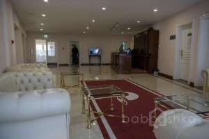 8044644F-9544-4FE0-AD36-E498DF9C6E66. отели Съёмки Москва