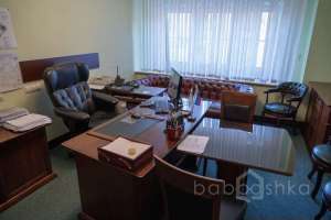 DB1A5D67-6DCD-4C6A-A857-3EBC0AD2CCC7. отели Съёмки Москва