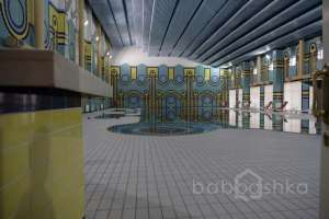 52C6C676-D512-49D9-A6A0-B4BB46A0C784. отели Съёмки Москва