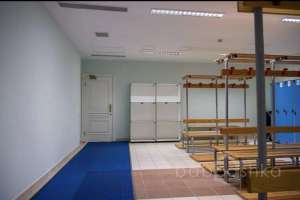 8F0C0974-5080-4CD0-96F8-368C5F4494F0. отели Съёмки Москва