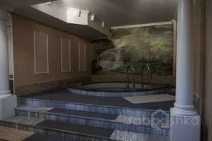 2B016AFF-ED22-4C5F-9436-974617CBDBE4. отели Съёмки Москва