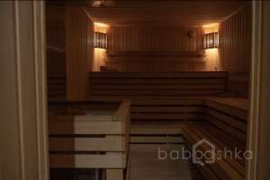 256E49AA-6B0E-46D9-8C7E-7C98AA43A2CC. отели Съёмки Москва