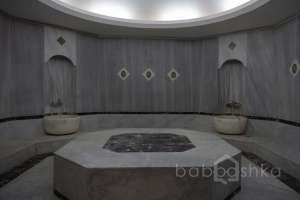 DDAF502B-4489-4835-B76B-5AE5265DC4D3. отели Съёмки Москва