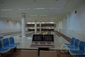 6D256066-C135-4ED4-89A0-7140EFDE71EA. отели Съёмки Москва