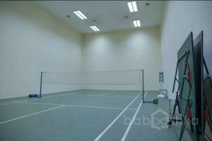 9E970C89-BA10-4F22-9703-9D2BAABA86E1. отели Съёмки Москва