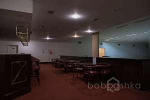 00CF2BBE-600F-442F-B816-EA19B133DF2D. отели Съёмки Москва