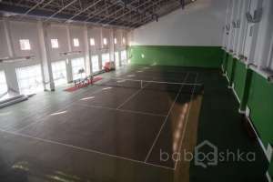 C70491C8-DDD2-4F4D-AC49-0BCFCBA5057D. отели Съёмки Москва