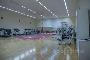 BDFF1BA3-FB20-42F4-AFAA-B557B15CA4E7. отели Съёмки Москва