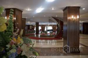 83E0F66B-26FB-4AB4-8154-B1C0233C9D5A. отели Съёмки Москва