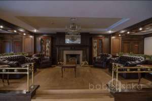 00EA192D-5F5F-4614-AE34-45DBACDFD95F. отели Съёмки Москва