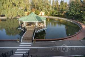 7E039973-74FF-4B0C-8C06-4D9C88E503AC. отели Съёмки Москва