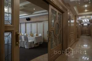 F24AD485-B77D-4361-AA9E-5BCEEBA333A4. отели Съёмки Москва