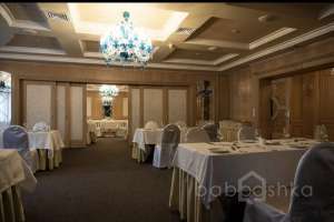 E8E45828-1861-4EF1-8197-32FCF731373D. отели Съёмки Москва