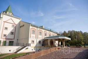 1C4574B2-F2B3-4CA2-AB06-FF725FD641CC. отели Съёмки Москва