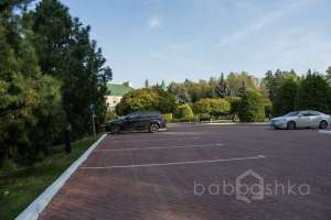 291731E1-1836-4D0C-901A-307D109F95E3. отели Съёмки Москва