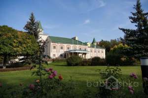 1B79A772-3A79-4BD0-ABA8-C5173568C0F2. отели Съёмки Москва