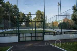 5F6996E5-03D6-4966-BB2B-49E2E006D44E. отели Съёмки Москва